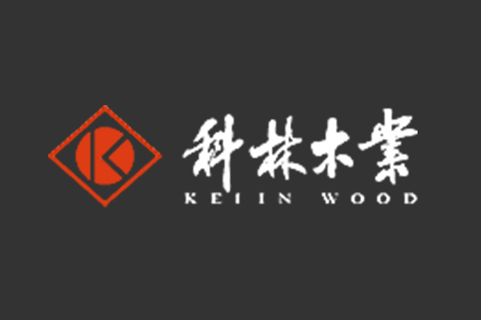 科林板材